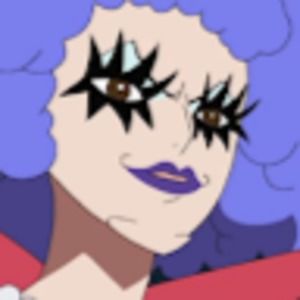 Meet your Posher, Isabella